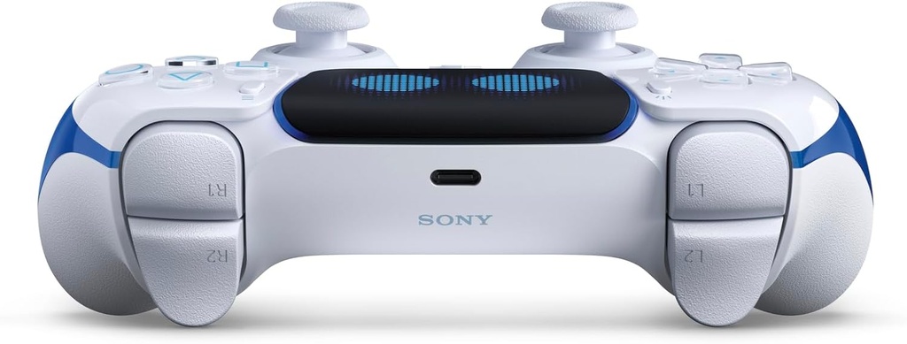  Manette sans fil DualSense™ Playstation 5 Sony , édition limitée Astro-Bot