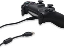 Câble de Recharge manette USB pour PS4