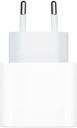 Apple Adaptateur Secteur USB‑C 20 W