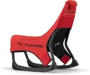 PLAYSEAT Puma Active Gaming Seat-Rouge