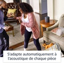 Amazon Echo Studio  Notre enceinte connectée Bluetooth et Wi-Fi