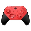Xbox Manette sans fil Elite Series 2 – Core (Blanc)