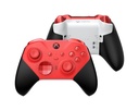 Xbox Manette sans fil Elite Series 2 – Core (Blanc)