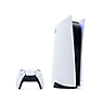 Console Playstation®5 Standard 