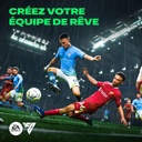 EA SPORTS FC 25 Standard Edition