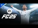 EA SPORTS FC 25 Standard Edition