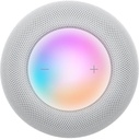 Apple HomePod Blanc (2ème génération)