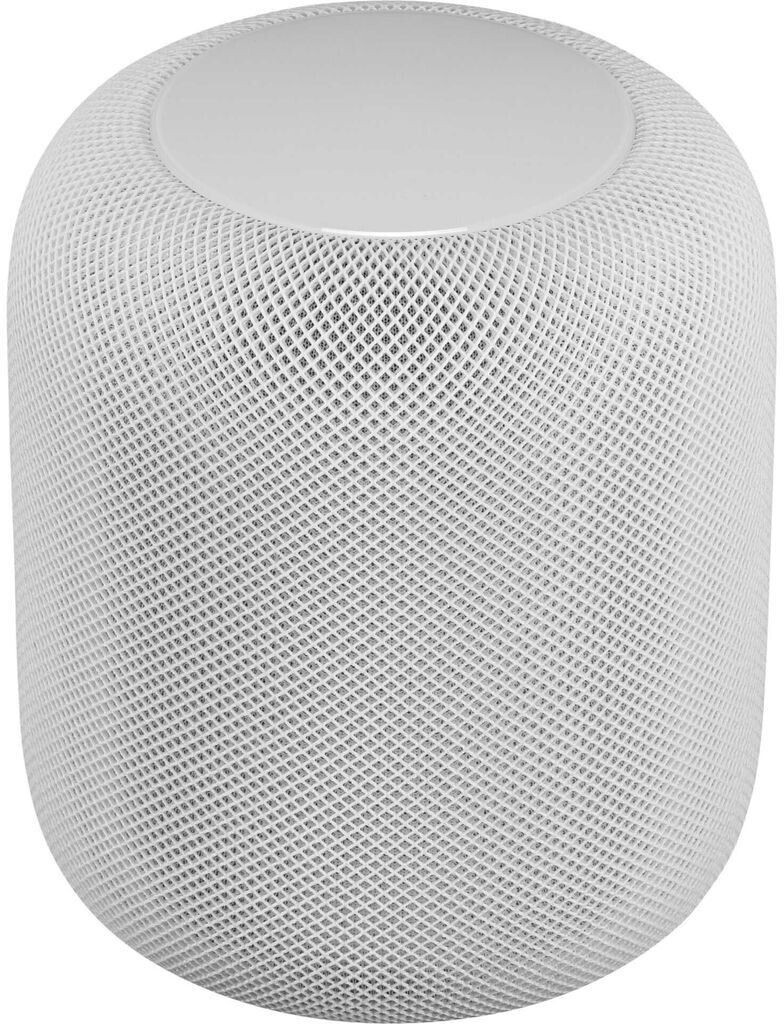 Apple HomePod Blanc (2ème génération)