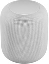 Apple HomePod Blanc (2ème génération)