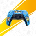 Manette PlayStation 5 officielle DualSense, Sans fil  FORTNITE Limited Edition