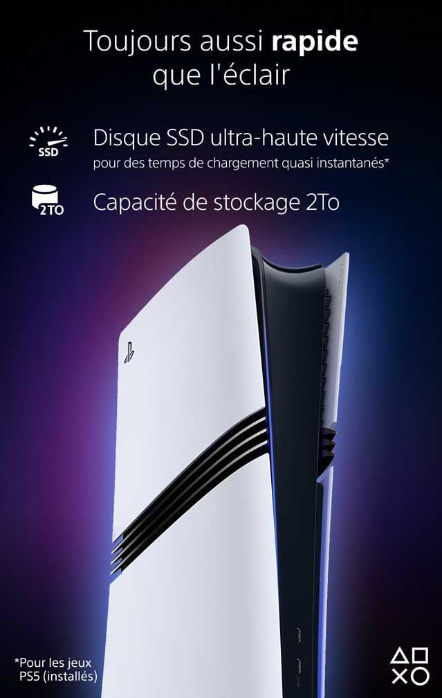 51qdwCwDXhL._AC_SL1008_.jpg