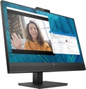  HP M27m moniteur  27 pouces FHD