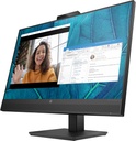  HP M27m moniteur  27 pouces FHD