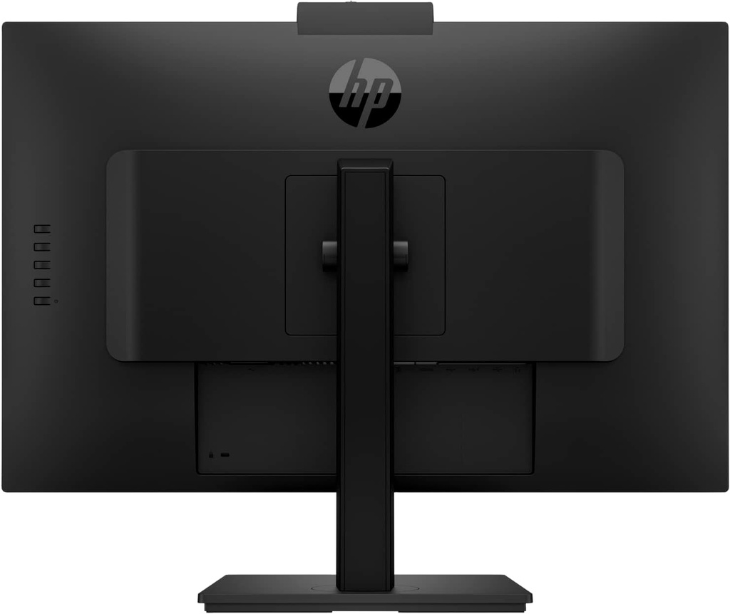  HP M27m moniteur  27 pouces FHD