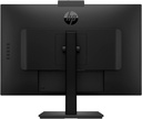  HP M27m moniteur  27 pouces FHD