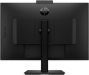  HP M27m moniteur  27 pouces FHD