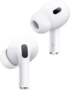 Apple AirPods Pro2 2022 +Custody Ric.Wir. MTJV3TY/a