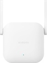 Xiaomi WiFi Range Extender N300 - Amplificateur de Signal WiFi, Vitesse 300 Mbps