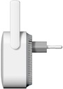 Xiaomi WiFi Range Extender N300 - Amplificateur de Signal WiFi, Vitesse 300 Mbps