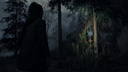 Alan Wake 2 Deluxe Edition PS5