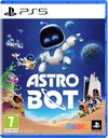 PlayStation 5 Spielesoftware »Astro Bot«, PlayStation 5