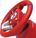 Hori Mario Kart Racing Wheel Pro Mini