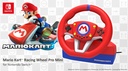 Hori Mario Kart Racing Wheel Pro Mini