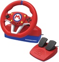 Hori Mario Kart Racing Wheel Pro Mini