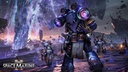 Warhammer 40,000: Space Marine 2 PS5