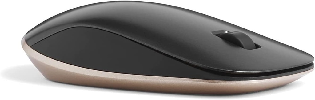 Souris Bluetooth HP 410 Slim 