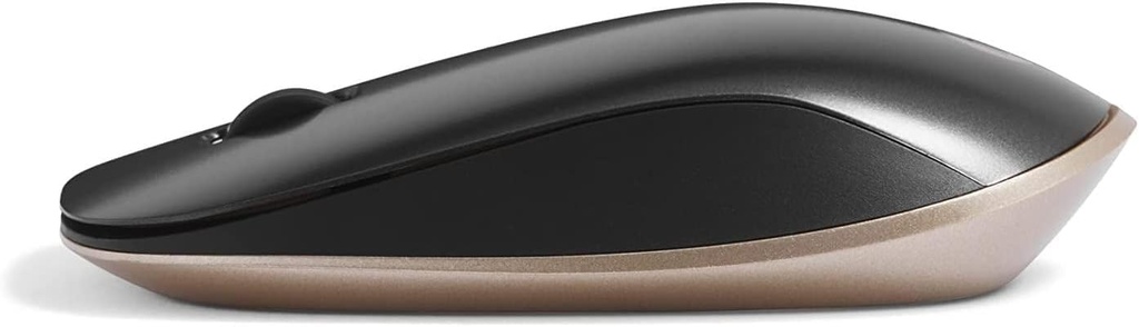 Souris Bluetooth HP 410 Slim 