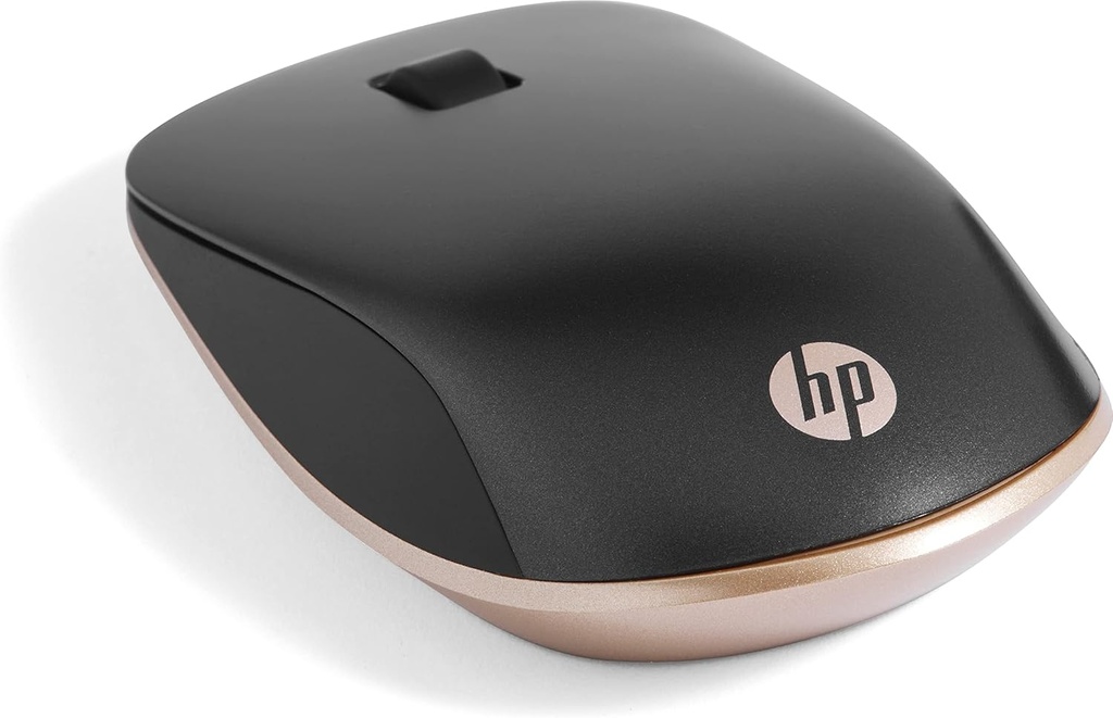 Souris Bluetooth HP 410 Slim 