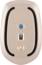 Souris Bluetooth HP 410 Slim 