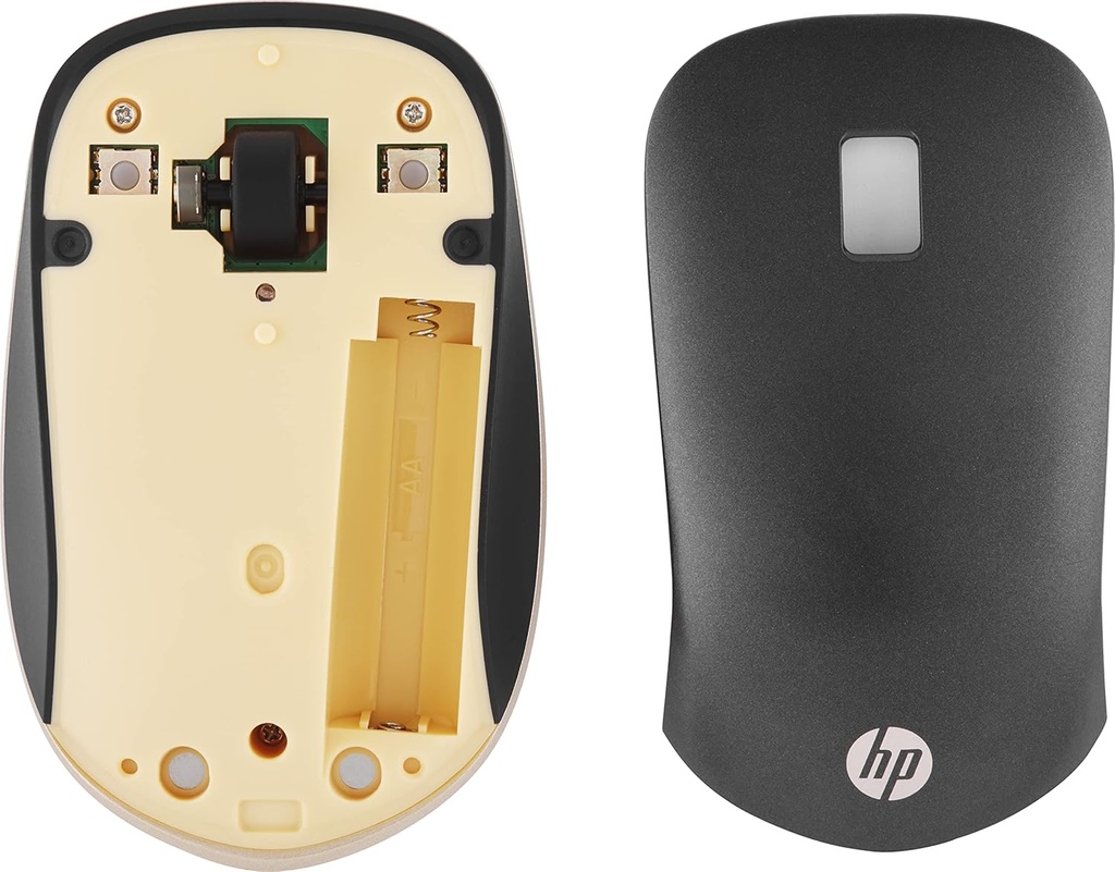 Souris Bluetooth HP 410 Slim 