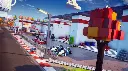  LEGO 2K Drive Standard Edition PS5