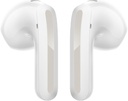 Xiaomi Redmi Buds 6 Active Écouteurs Intra-Auriculaires, Bluetooth 5.4, jusqu'à 30 Heures d'autonomie