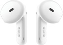 Xiaomi Redmi Buds 6 Active Écouteurs Intra-Auriculaires, Bluetooth 5.4, jusqu'à 30 Heures d'autonomie