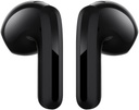 Xiaomi Redmi Buds 6 Active Écouteurs Intra-Auriculaires, Bluetooth 5.4, jusqu'à 30 Heures d'autonomie