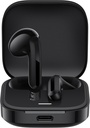 Xiaomi Redmi Buds 6 Active Écouteurs Intra-Auriculaires, Bluetooth 5.4, jusqu'à 30 Heures d'autonomie