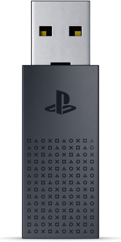 PlayStation Adaptateur USB Link™