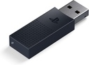 PlayStation Adaptateur USB Link™