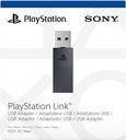 PlayStation Adaptateur USB Link™