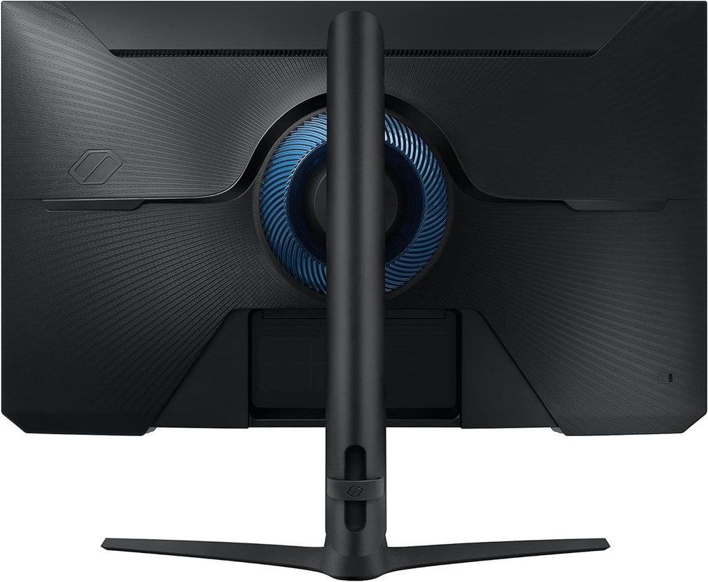 Samsung Odyssey G4 27" Moniteur Gaming