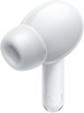 Xiaomi Redmi Buds 6 Lite écouteurs sans Fil, réduction de bruit, autonomie 36 Heures  bluetooth 5.3