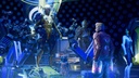 Marvel's Guardians of the Galaxy PS5