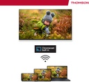 Thomson Streaming Stick 140, 4K UHD, Google TV