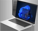 HP EliteBook 840 G10 14,0" FHD 