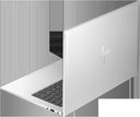 HP EliteBook 840 G10 14,0" FHD 