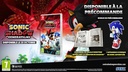 Sonic X Shadow Generations 
