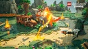 Lego Horizon Adventures